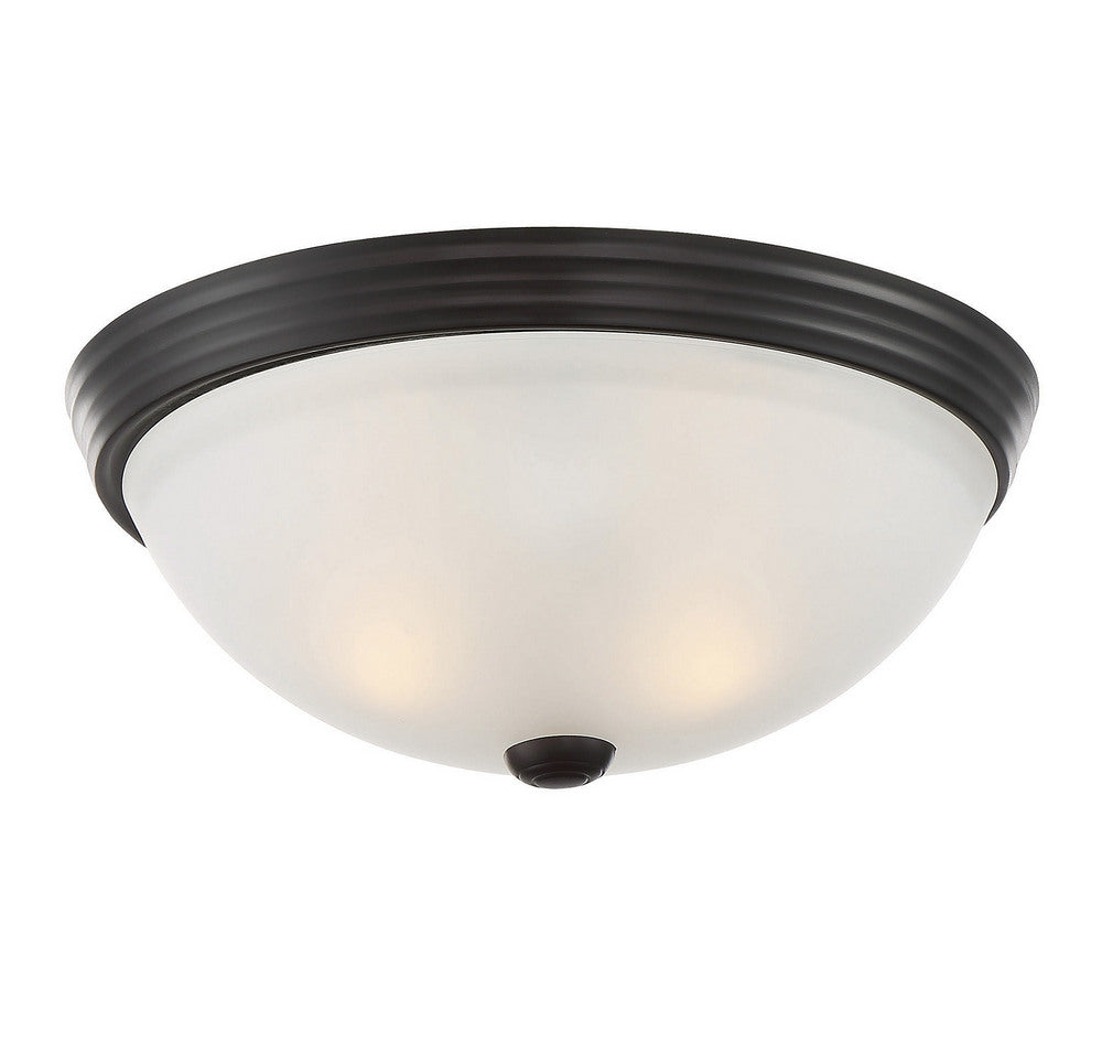 SAVOY ESSENTIALS, TRADITIONAL FLUSH MOUNT 2, FLUSH MOUNT CEILING LIGHTS