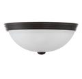 SAVOY ESSENTIALS, TRADITIONAL FLUSH MOUNT 2, FLUSH MOUNT CEILING LIGHTS