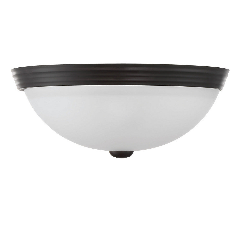 SAVOY ESSENTIALS, TRADITIONAL FLUSH MOUNT 2, FLUSH MOUNT CEILING LIGHTS