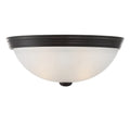 SAVOY ESSENTIALS, TRADITIONAL FLUSH MOUNT 2, FLUSH MOUNT CEILING LIGHTS