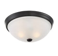 SAVOY ESSENTIALS, TRADITIONAL FLUSH MOUNT 2, FLUSH MOUNT CEILING LIGHTS