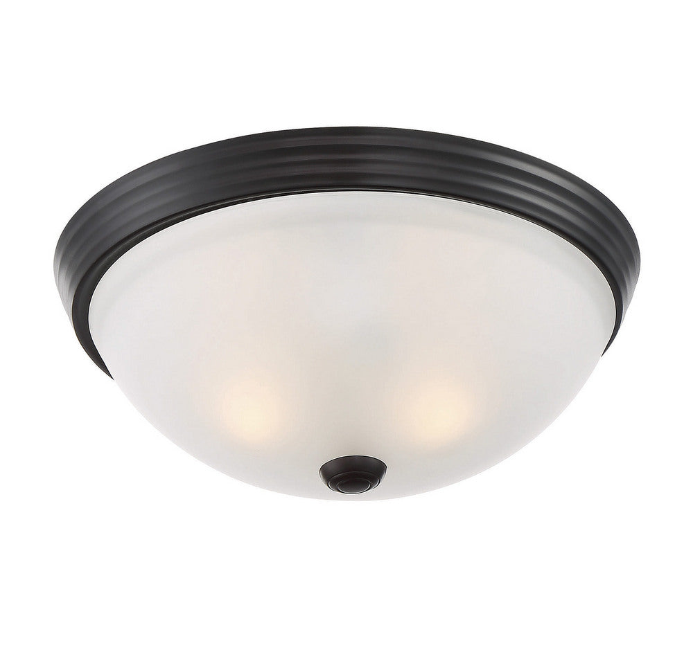 SAVOY ESSENTIALS, TRADITIONAL FLUSH MOUNT 2, FLUSH MOUNT CEILING LIGHTS