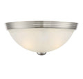 SAVOY ESSENTIALS, TRADITIONAL FLUSH MOUNT 2, FLUSH MOUNT CEILING LIGHTS