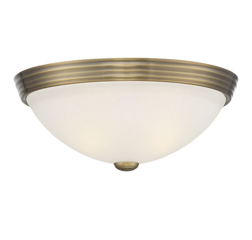 SAVOY ESSENTIALS, TRADITIONAL FLUSH MOUNT 2, FLUSH MOUNT CEILING LIGHTS