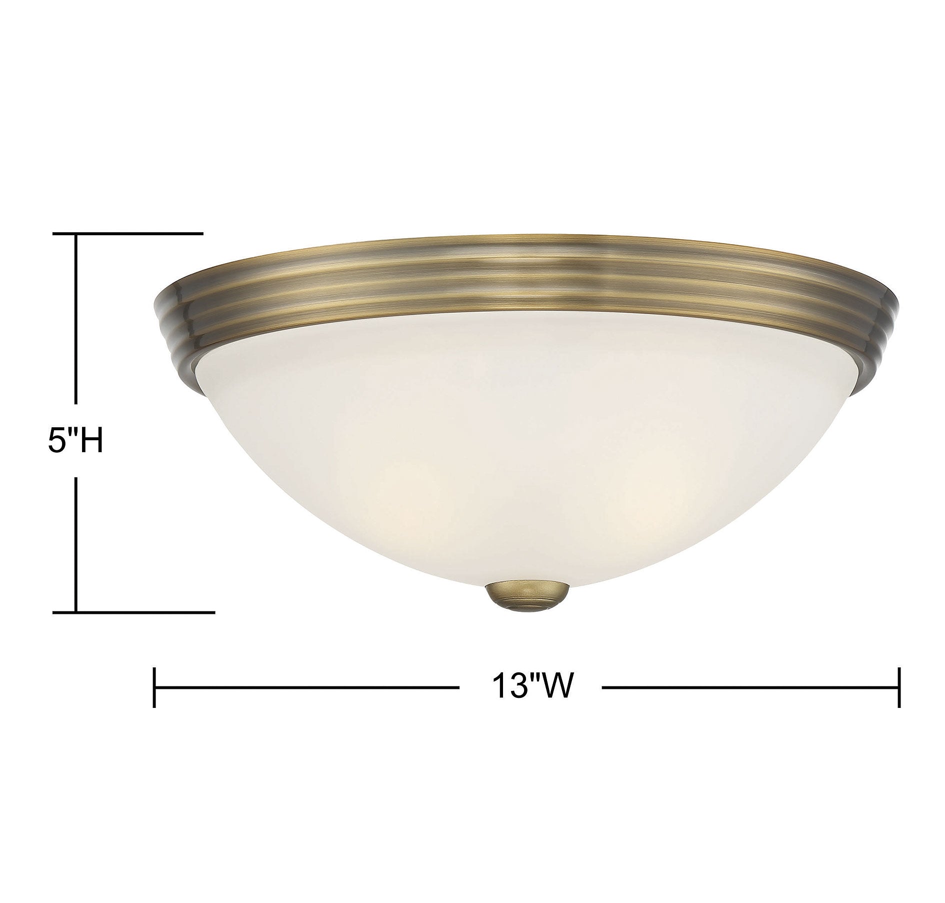 SAVOY ESSENTIALS, TRADITIONAL FLUSH MOUNT 2, FLUSH MOUNT CEILING LIGHTS
