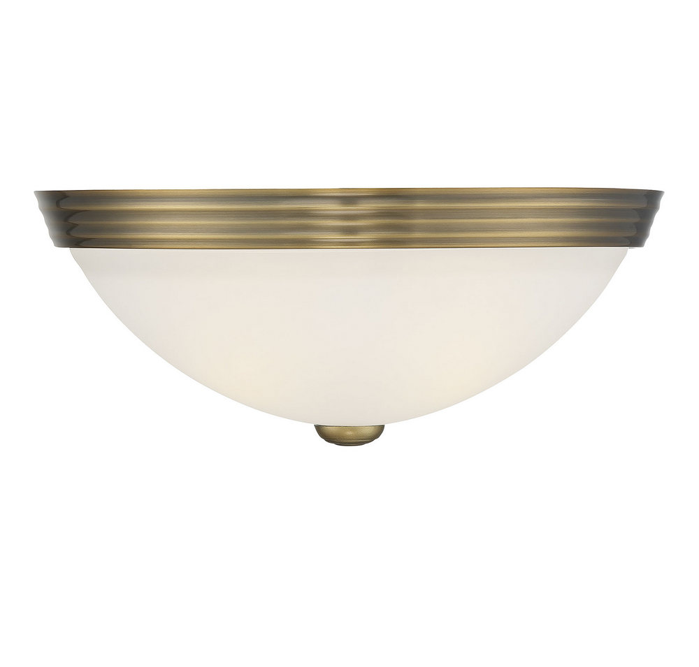 SAVOY ESSENTIALS, TRADITIONAL FLUSH MOUNT 2, FLUSH MOUNT CEILING LIGHTS