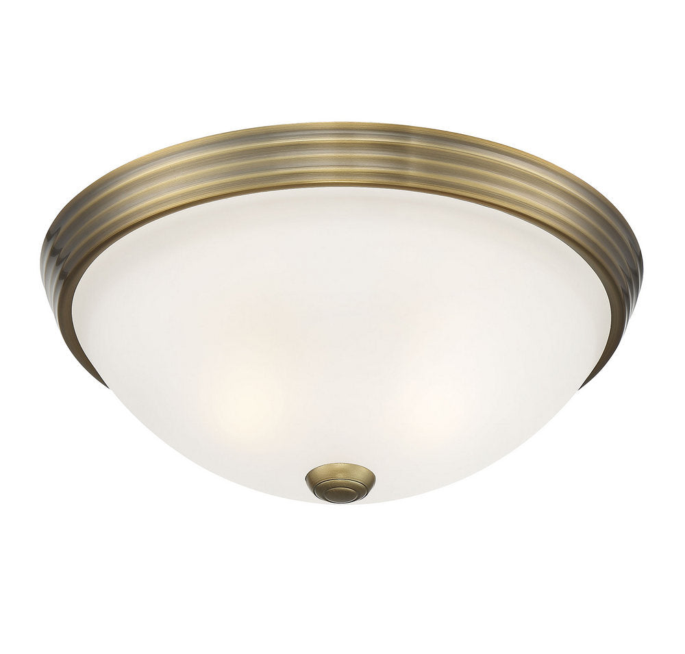 SAVOY ESSENTIALS, TRADITIONAL FLUSH MOUNT 2, FLUSH MOUNT CEILING LIGHTS