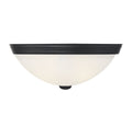 SAVOY ESSENTIALS, TRADITIONAL FLUSH MOUNT 2, FLUSH MOUNT CEILING LIGHTS