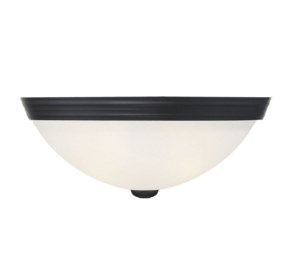 SAVOY ESSENTIALS, TRADITIONAL FLUSH MOUNT 2, FLUSH MOUNT CEILING LIGHTS