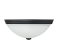 SAVOY ESSENTIALS, TRADITIONAL FLUSH MOUNT 2, FLUSH MOUNT CEILING LIGHTS