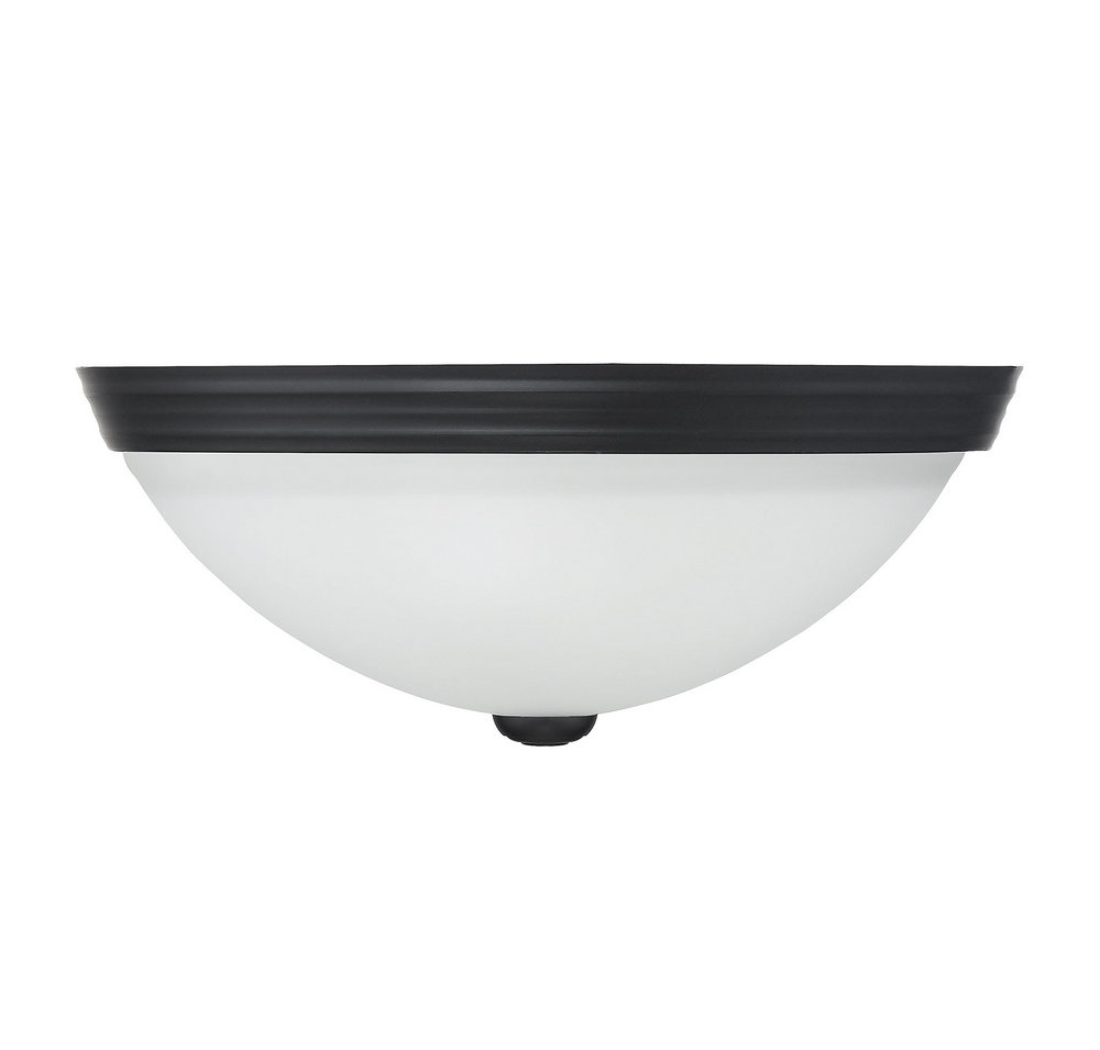 SAVOY ESSENTIALS, TRADITIONAL FLUSH MOUNT 2, FLUSH MOUNT CEILING LIGHTS