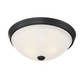 SAVOY ESSENTIALS, TRADITIONAL FLUSH MOUNT 2, FLUSH MOUNT CEILING LIGHTS