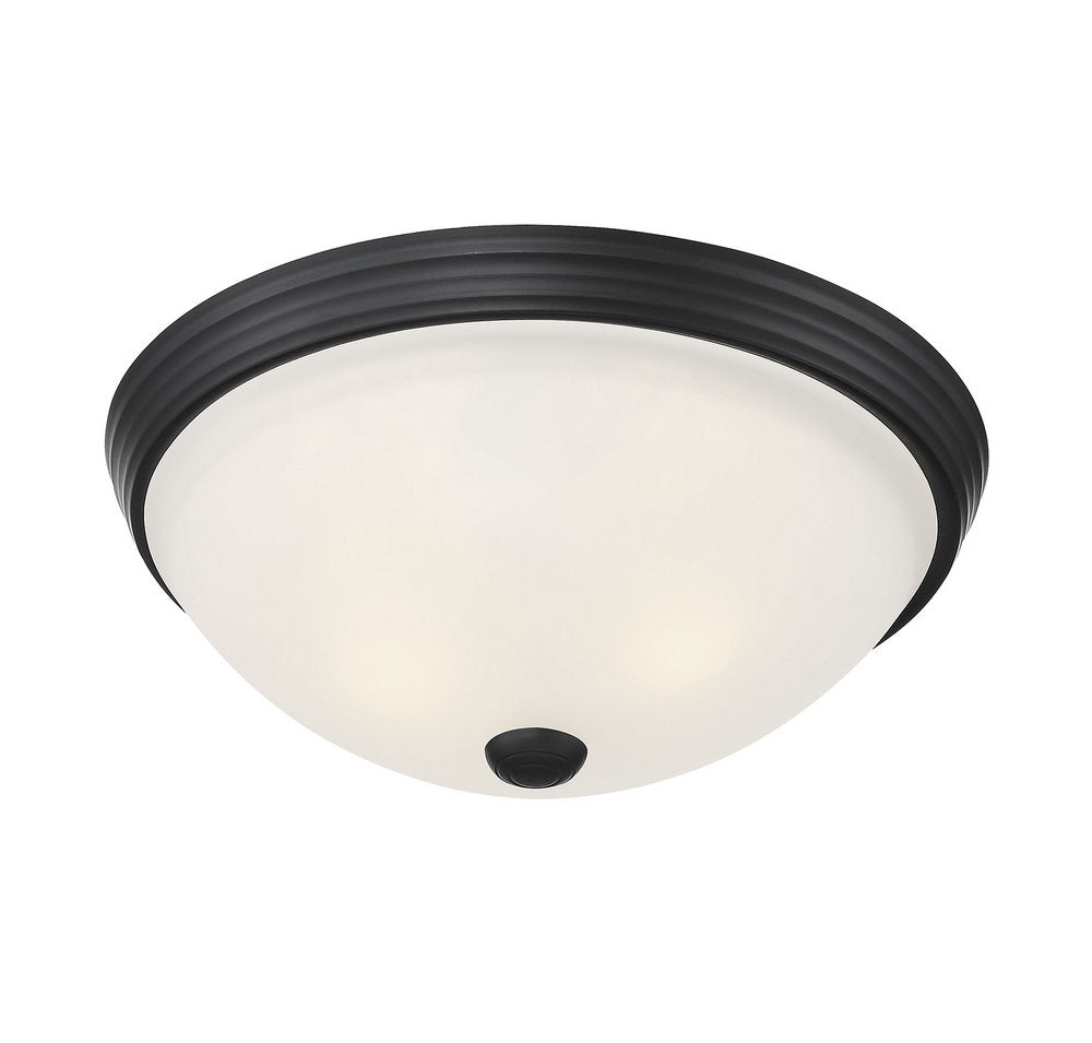 SAVOY ESSENTIALS, TRADITIONAL FLUSH MOUNT 2, FLUSH MOUNT CEILING LIGHTS