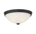 SAVOY ESSENTIALS, TRADITIONAL FLUSH MOUNT 2, FLUSH MOUNT CEILING LIGHTS