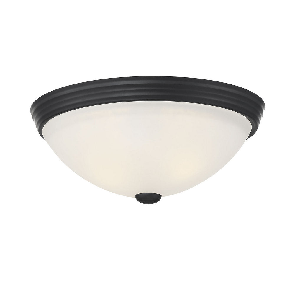 SAVOY ESSENTIALS, TRADITIONAL FLUSH MOUNT 2, FLUSH MOUNT CEILING LIGHTS