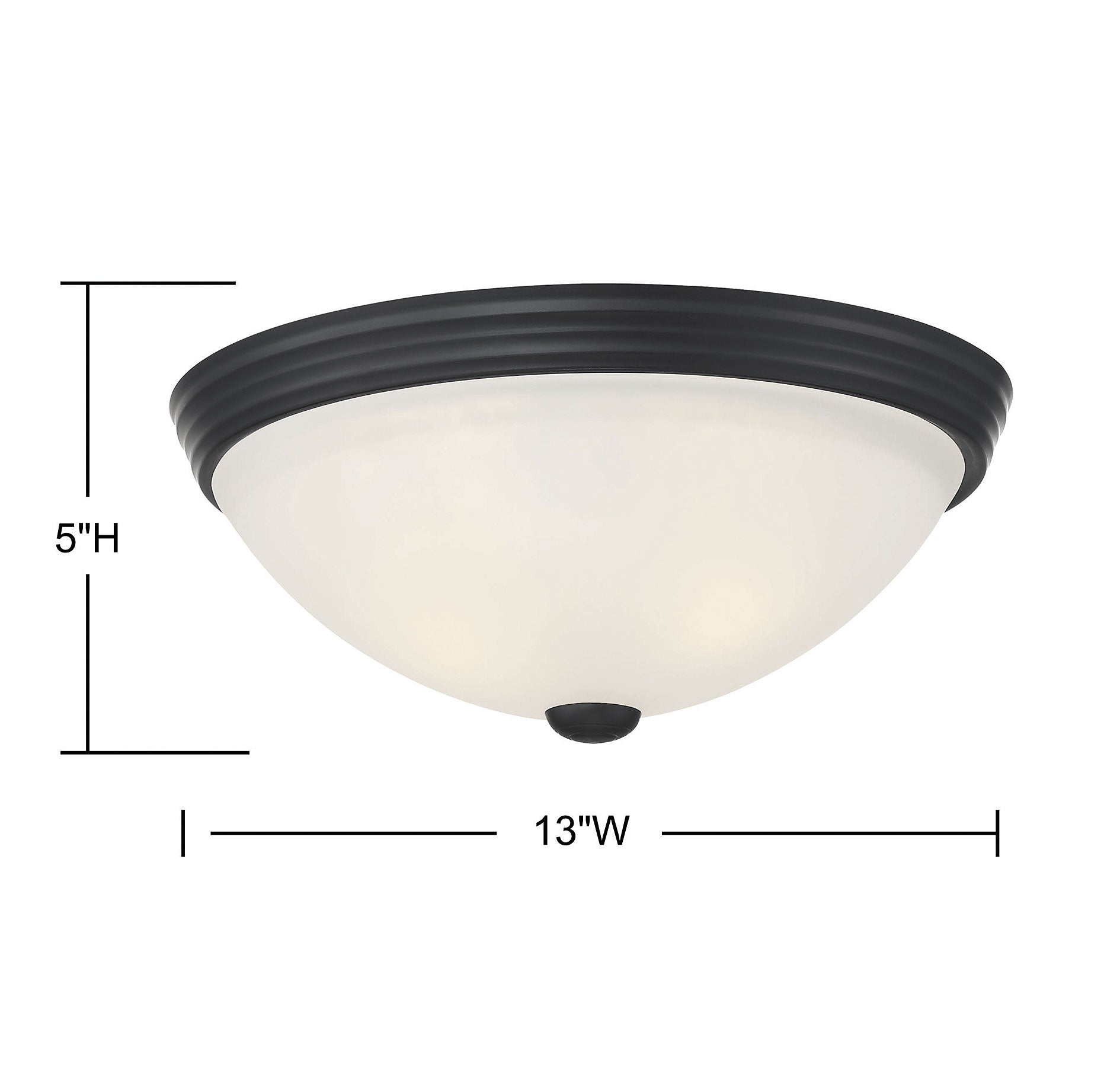 SAVOY ESSENTIALS, TRADITIONAL FLUSH MOUNT 2, FLUSH MOUNT CEILING LIGHTS