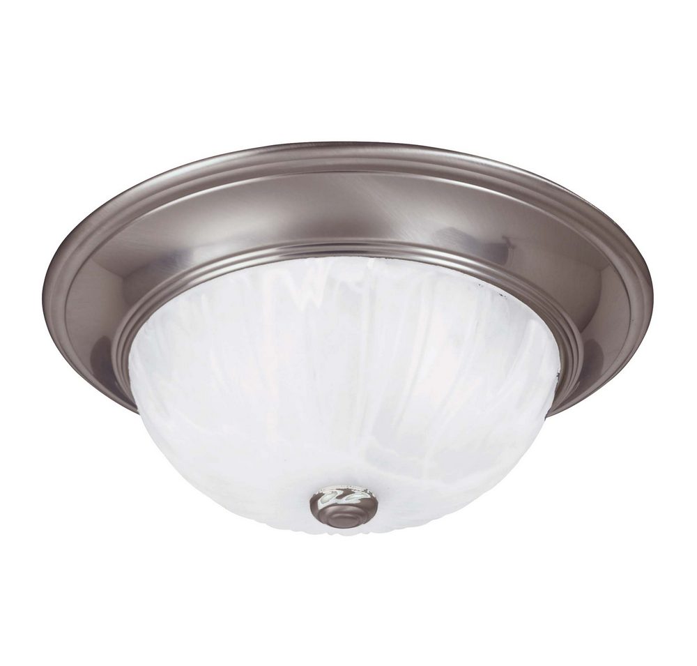 SAVOY ESSENTIALS, TRADITIONAL FLUSH MOUNT 2, FLUSH MOUNT CEILING LIGHTS
