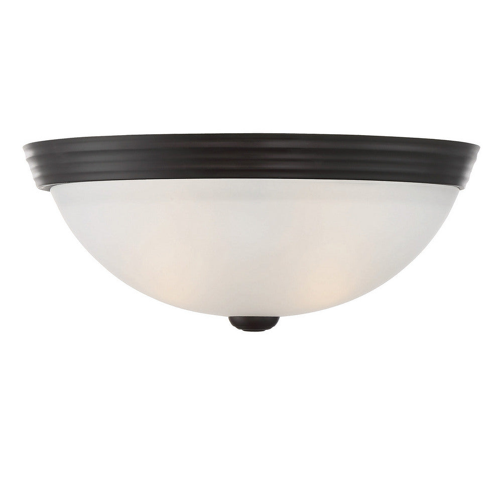 SAVOY ESSENTIALS, TRADITIONAL FLUSH MOUNT 2, FLUSH MOUNT CEILING LIGHTS