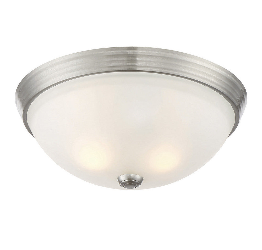 SAVOY ESSENTIALS, TRADITIONAL FLUSH MOUNT 2, FLUSH MOUNT CEILING LIGHTS