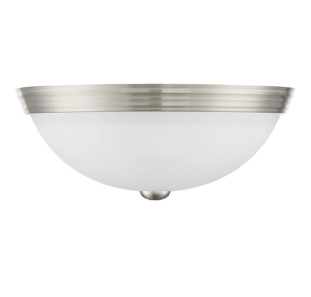 SAVOY ESSENTIALS, TRADITIONAL FLUSH MOUNT 2, FLUSH MOUNT CEILING LIGHTS