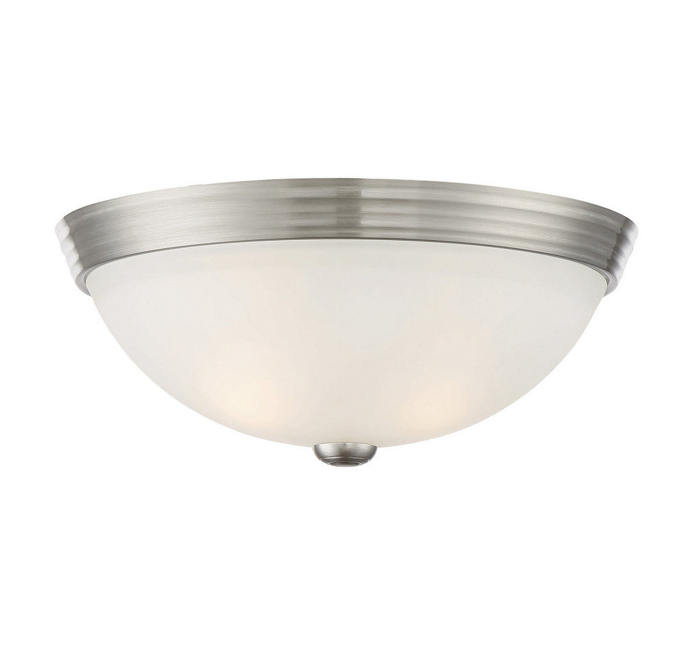 SAVOY ESSENTIALS, TRADITIONAL FLUSH MOUNT 2, FLUSH MOUNT CEILING LIGHTS