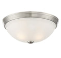SAVOY ESSENTIALS, TRADITIONAL FLUSH MOUNT 2, FLUSH MOUNT CEILING LIGHTS