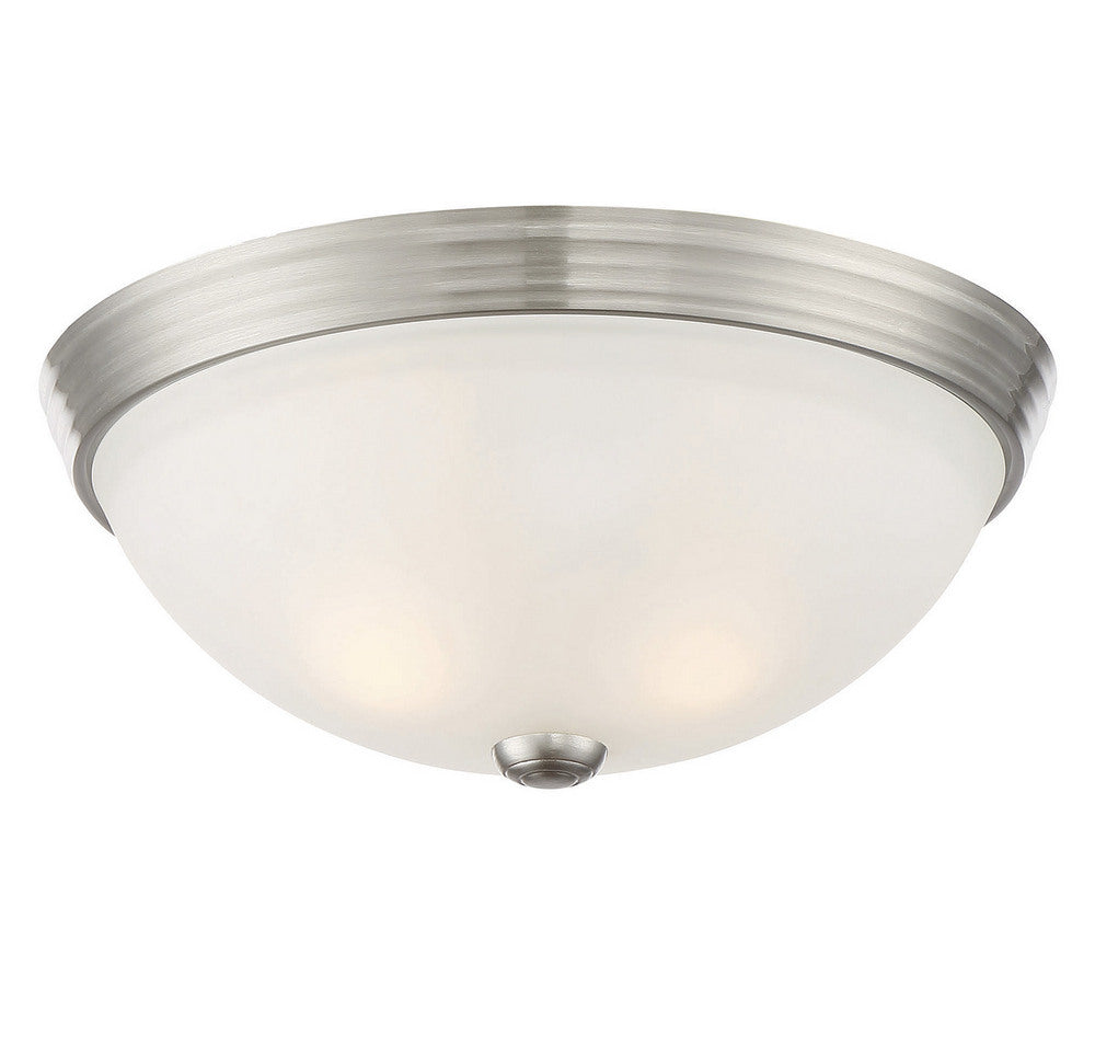 SAVOY ESSENTIALS, TRADITIONAL FLUSH MOUNT 2, FLUSH MOUNT CEILING LIGHTS