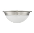 SAVOY ESSENTIALS, TRADITIONAL FLUSH MOUNT 2, FLUSH MOUNT CEILING LIGHTS