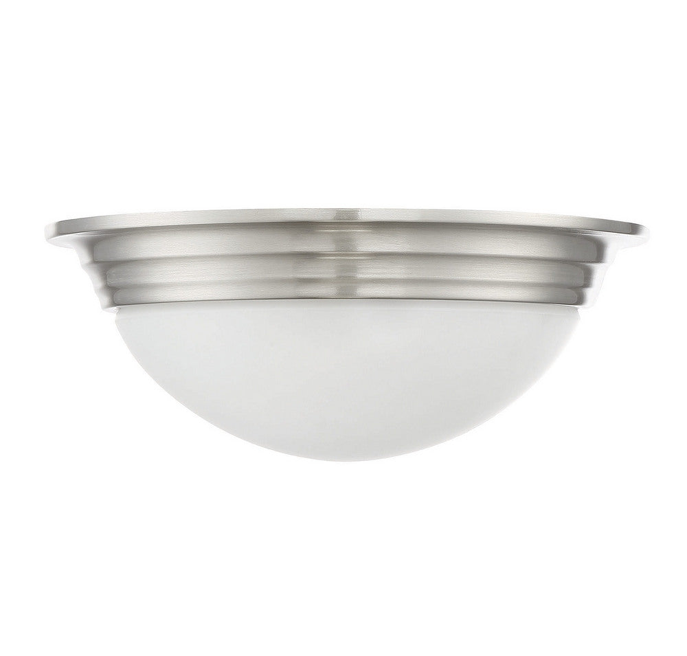 SAVOY ESSENTIALS, TRADITIONAL FLUSH MOUNT 2, FLUSH MOUNT CEILING LIGHTS