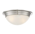 SAVOY ESSENTIALS, TRADITIONAL FLUSH MOUNT 2, FLUSH MOUNT CEILING LIGHTS