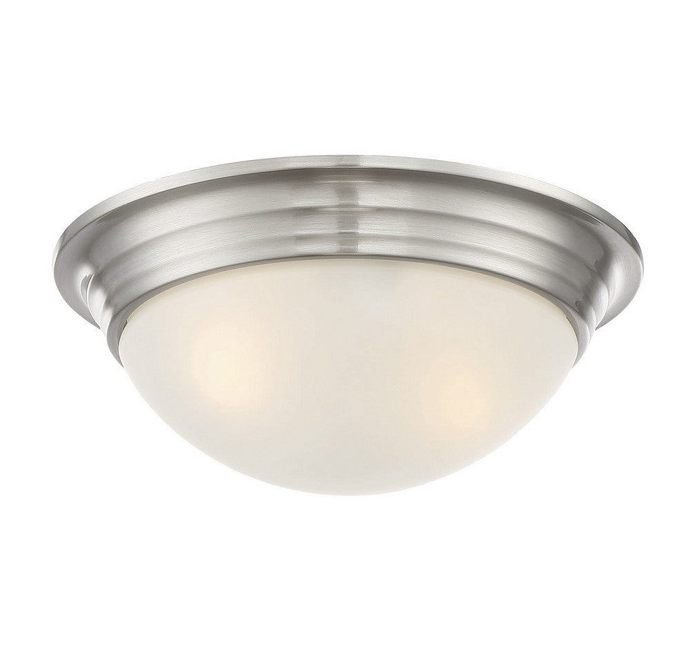 SAVOY ESSENTIALS, TRADITIONAL FLUSH MOUNT 2, FLUSH MOUNT CEILING LIGHTS
