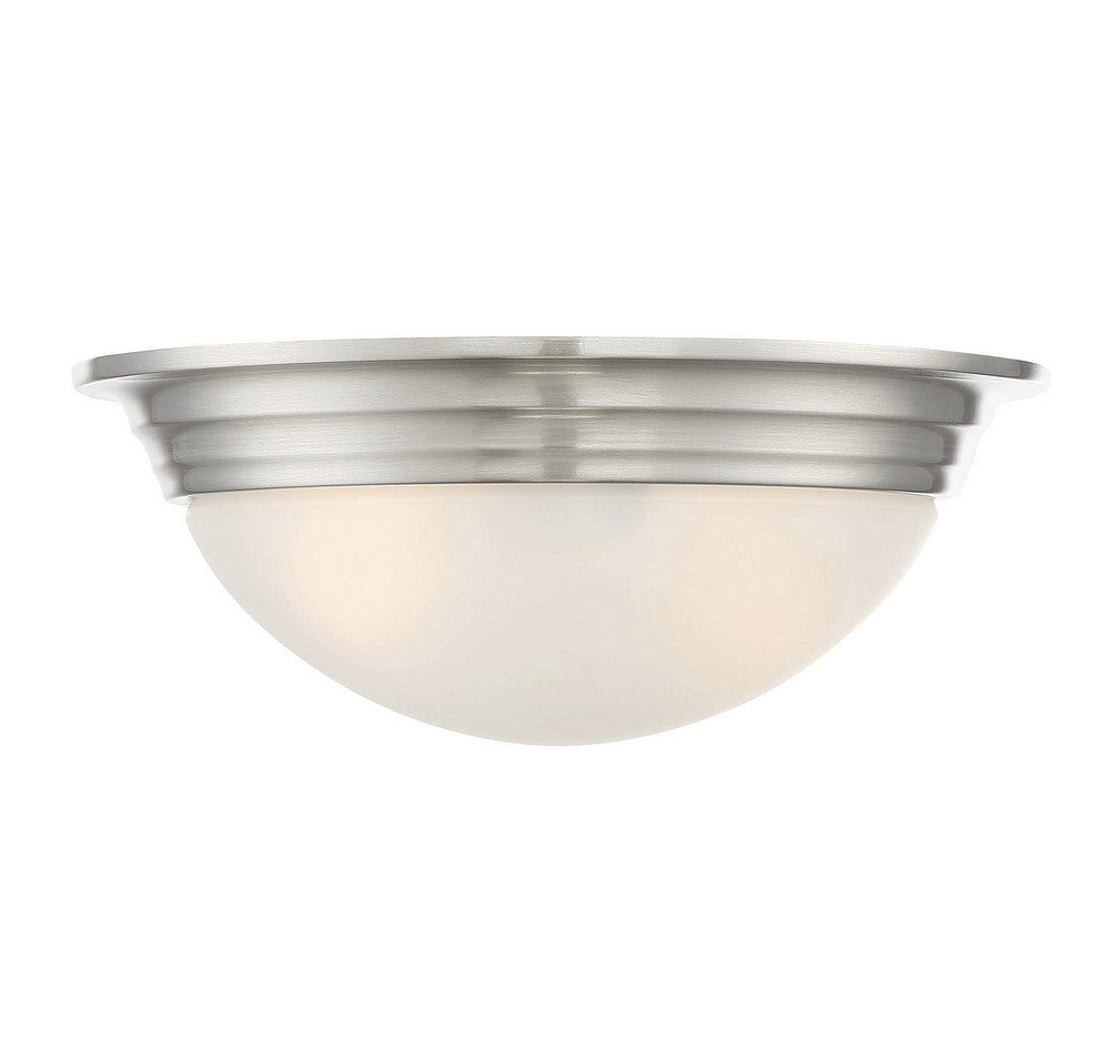 SAVOY ESSENTIALS, TRADITIONAL FLUSH MOUNT 2, FLUSH MOUNT CEILING LIGHTS