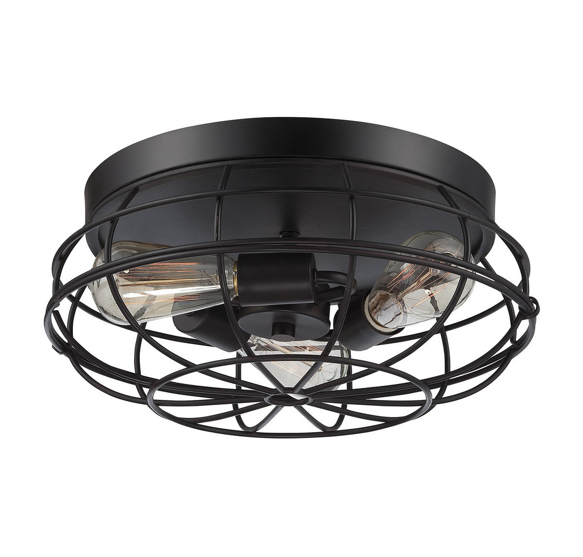 SAVOY HOUSE, SCOUT FLUSH MOUNT, FLUSH MOUNT CEILING LIGHTS
