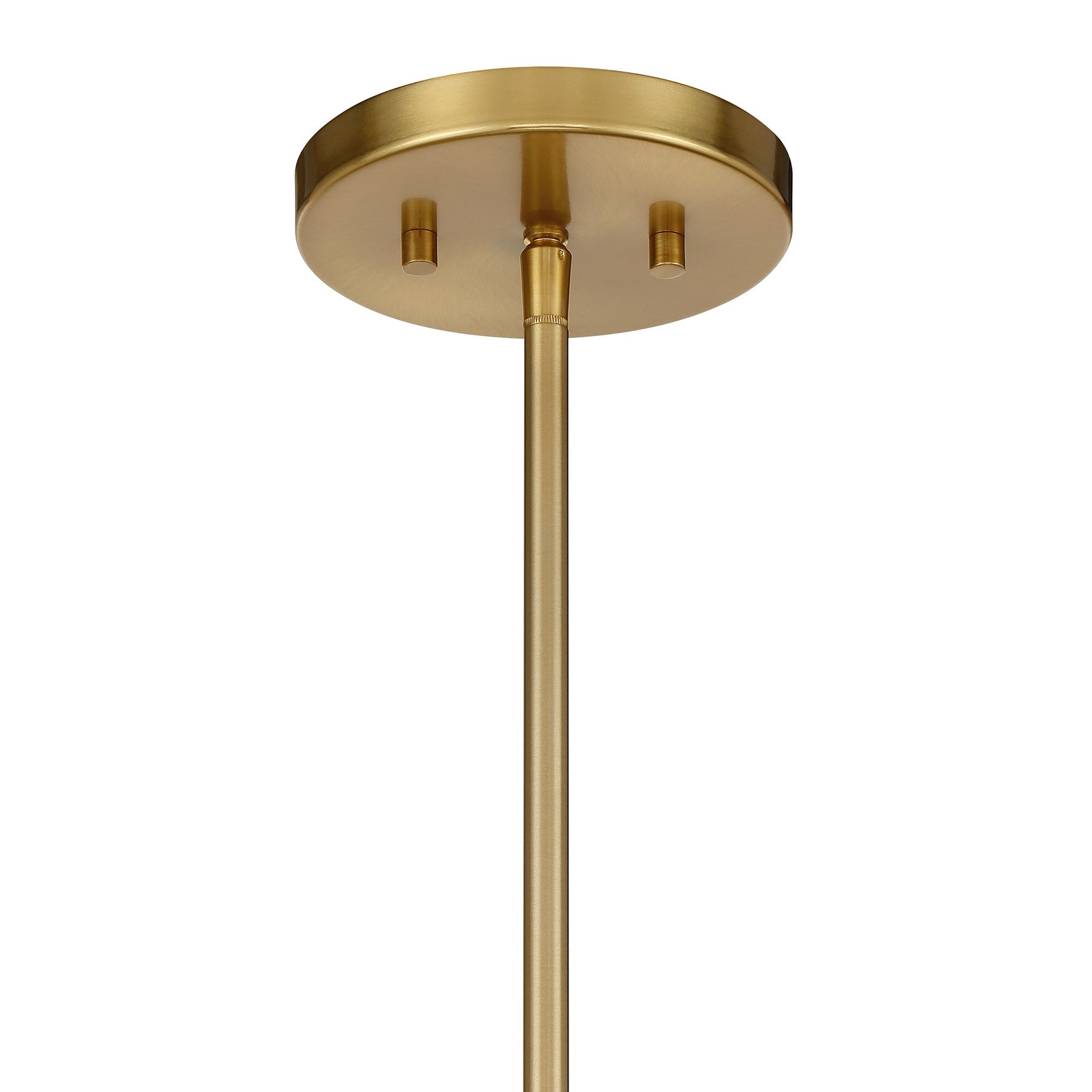 SAVOY HOUSE, BAILEY CONVERTIBLE, PENDANT LIGHT