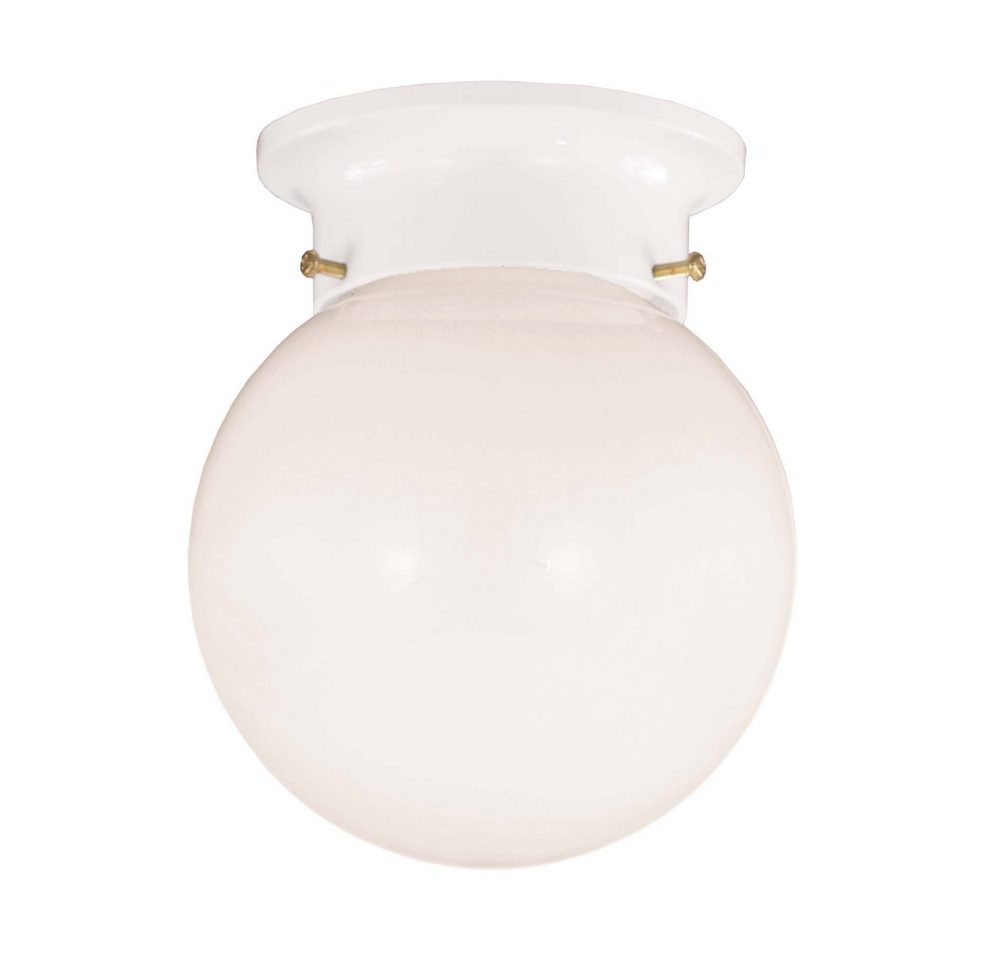 SAVOY HOUSE, TRADITIONAL FLUSH MOUNT, FLUSH MOUNT CEILING LIGHTS