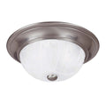 SAVOY HOUSE, TRADITIONAL FLUSH MOUNT, FLUSH MOUNT CEILING LIGHTS