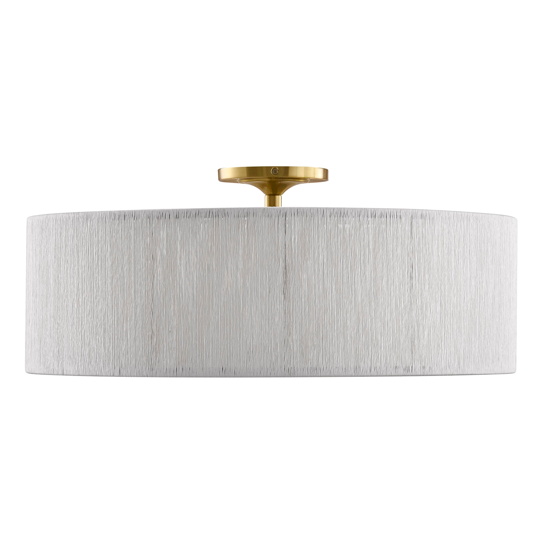 SAVOY HOUSE, MAYNARD FLUSH MOUNT, FLUSH MOUNT CEILING LIGHTS