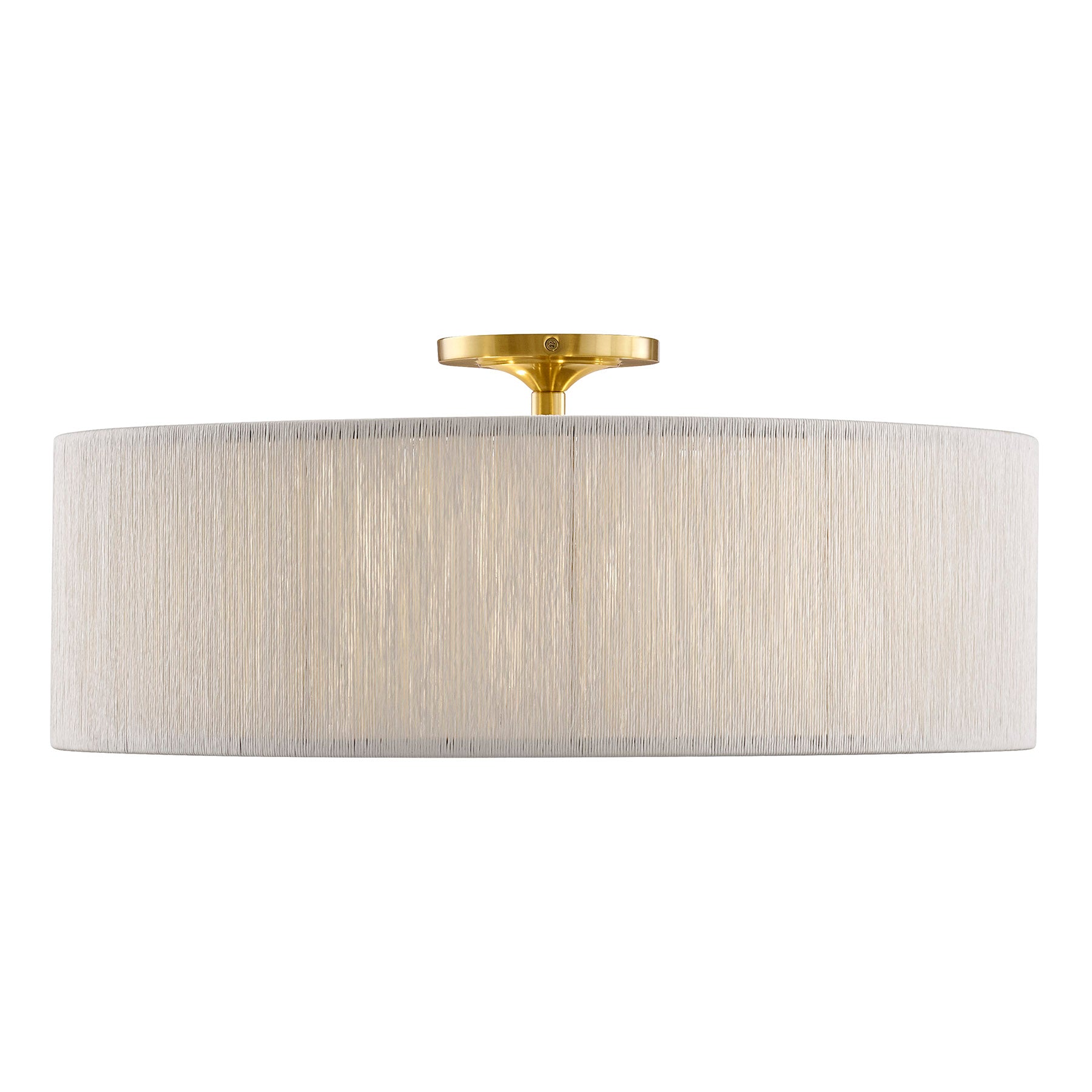 SAVOY HOUSE, MAYNARD FLUSH MOUNT, FLUSH MOUNT CEILING LIGHTS