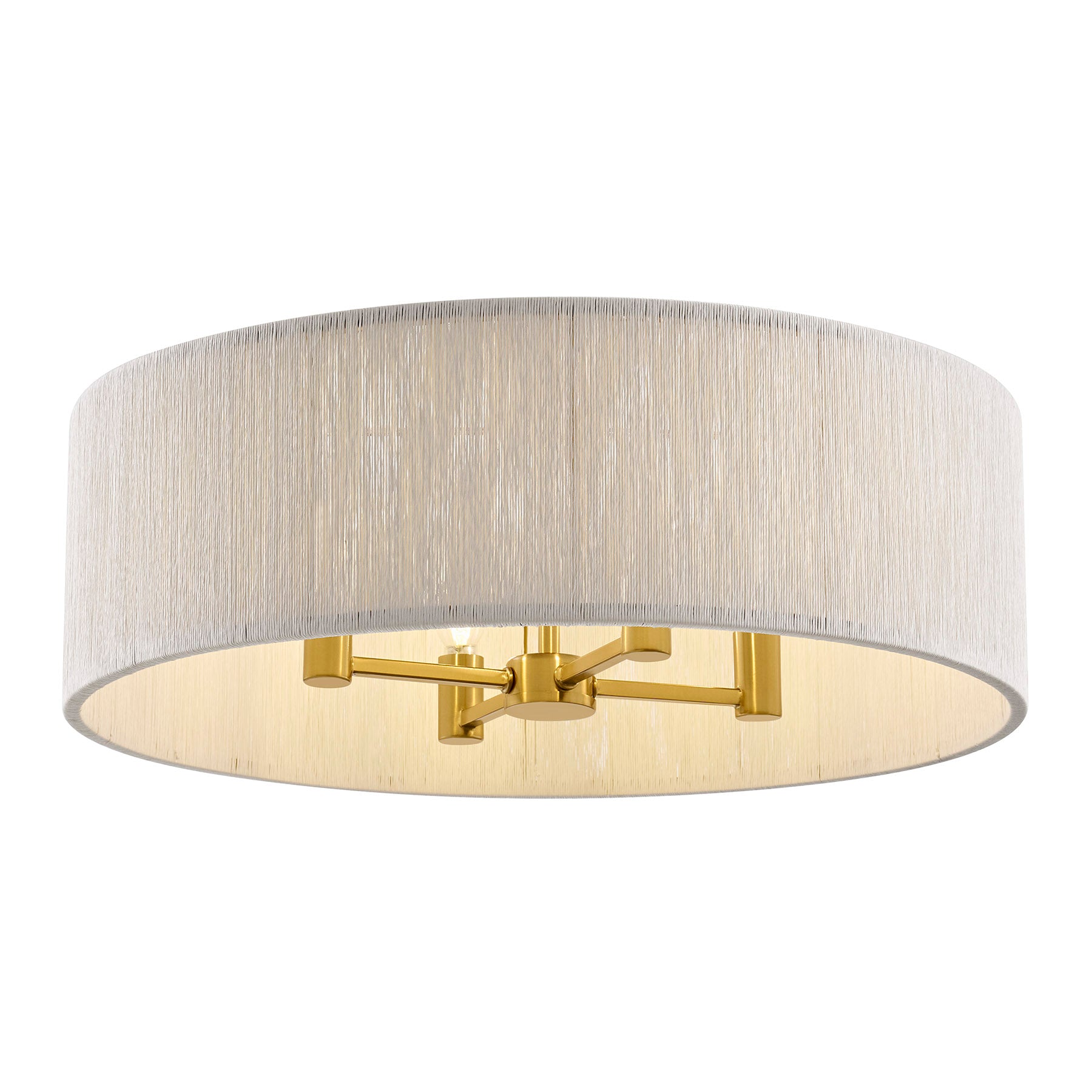 SAVOY HOUSE, MAYNARD FLUSH MOUNT, FLUSH MOUNT CEILING LIGHTS