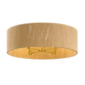 SAVOY HOUSE, MAYNARD FLUSH MOUNT, FLUSH MOUNT CEILING LIGHTS