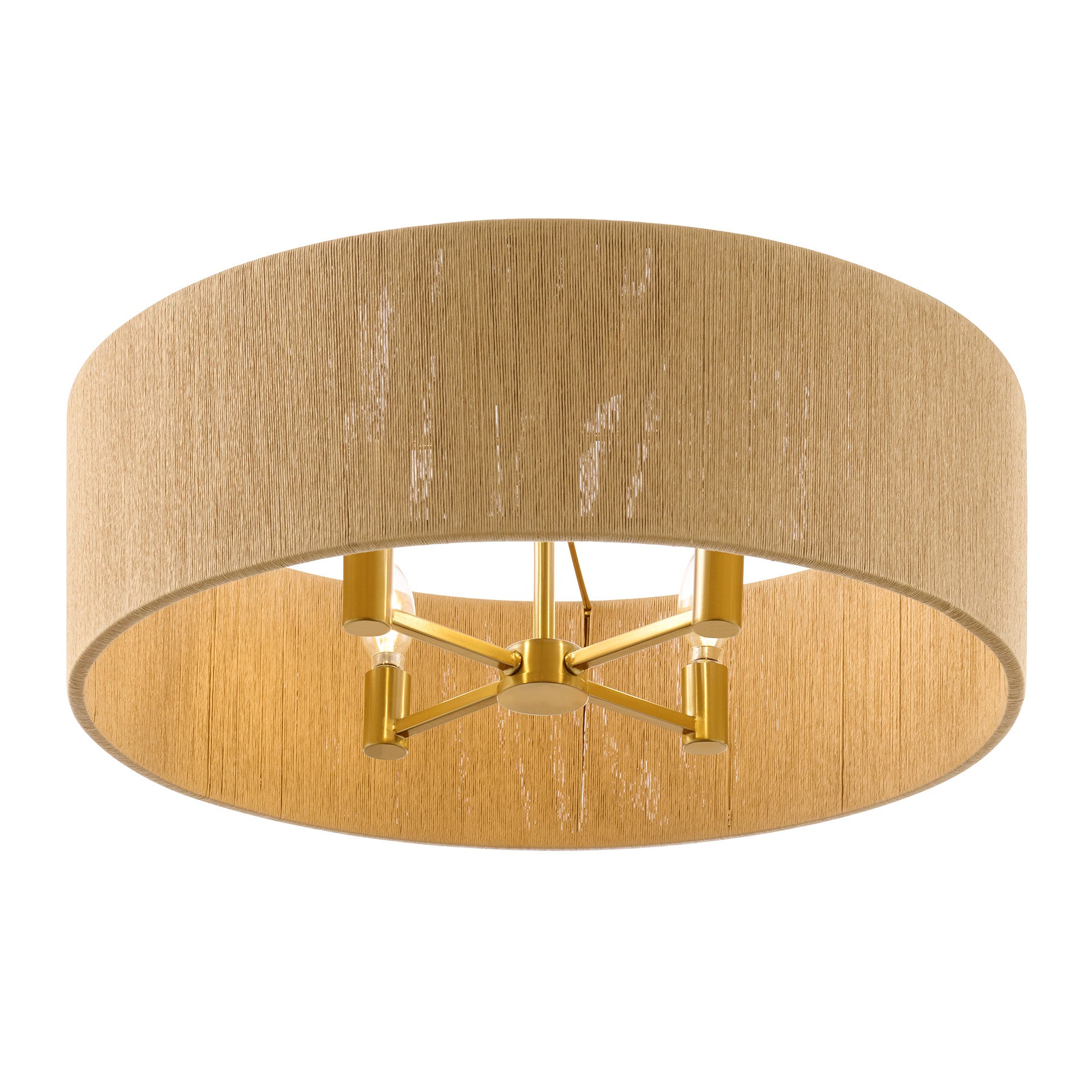 SAVOY HOUSE, MAYNARD FLUSH MOUNT, FLUSH MOUNT CEILING LIGHTS