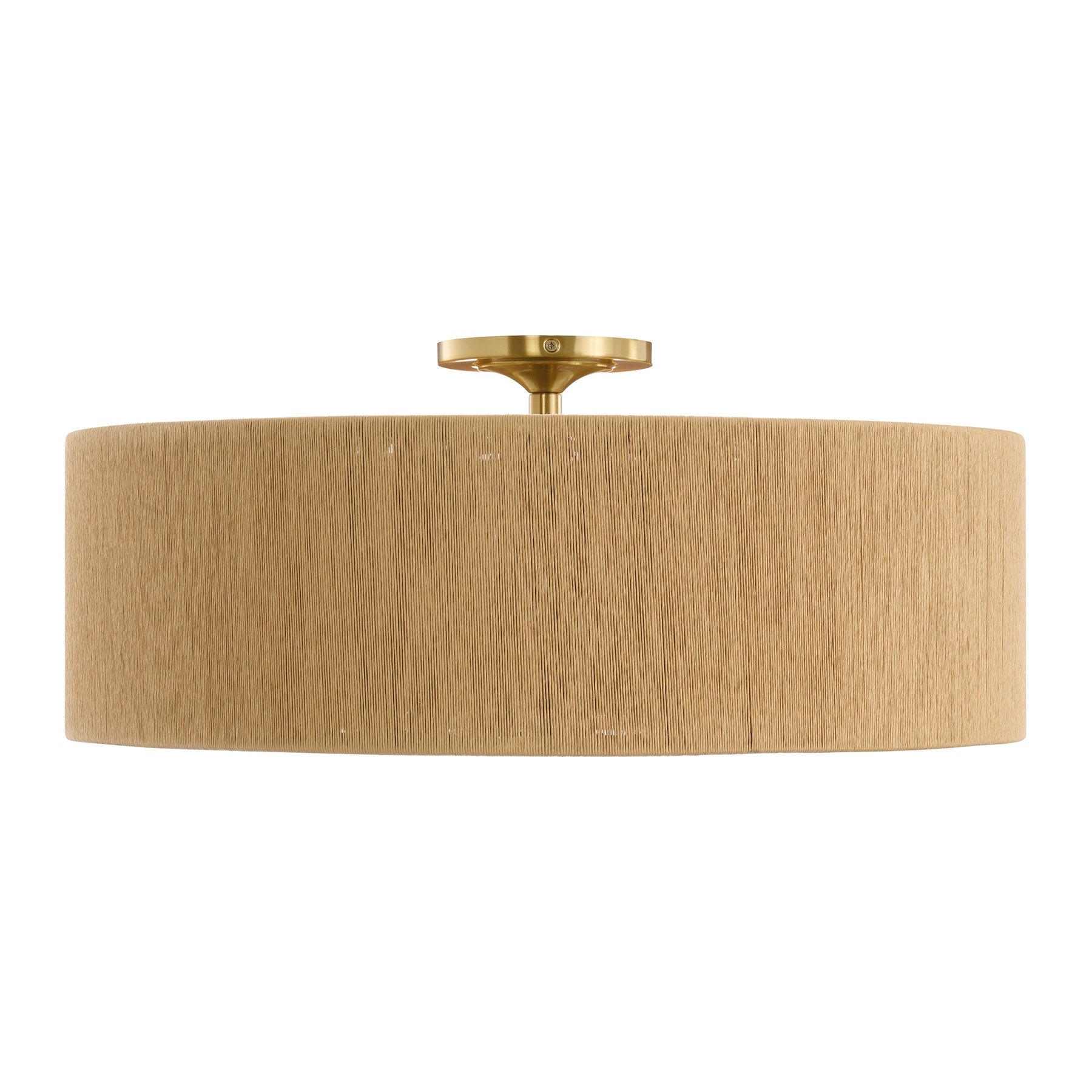 SAVOY HOUSE, MAYNARD FLUSH MOUNT, FLUSH MOUNT CEILING LIGHTS