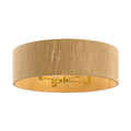 SAVOY HOUSE, MAYNARD FLUSH MOUNT, FLUSH MOUNT CEILING LIGHTS