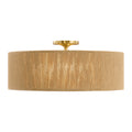 SAVOY HOUSE, MAYNARD FLUSH MOUNT, FLUSH MOUNT CEILING LIGHTS