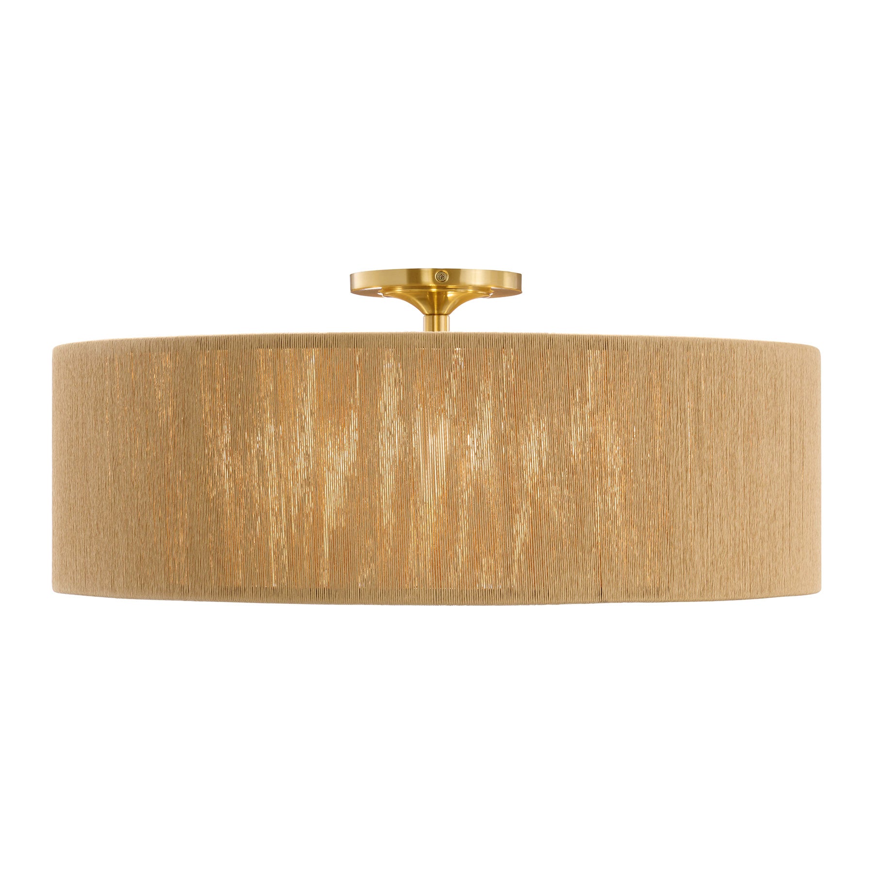SAVOY HOUSE, MAYNARD FLUSH MOUNT, FLUSH MOUNT CEILING LIGHTS