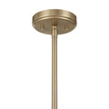 SAVOY ESSENTIALS, ASHTON CONVERTIBLE, PENDANT LIGHT