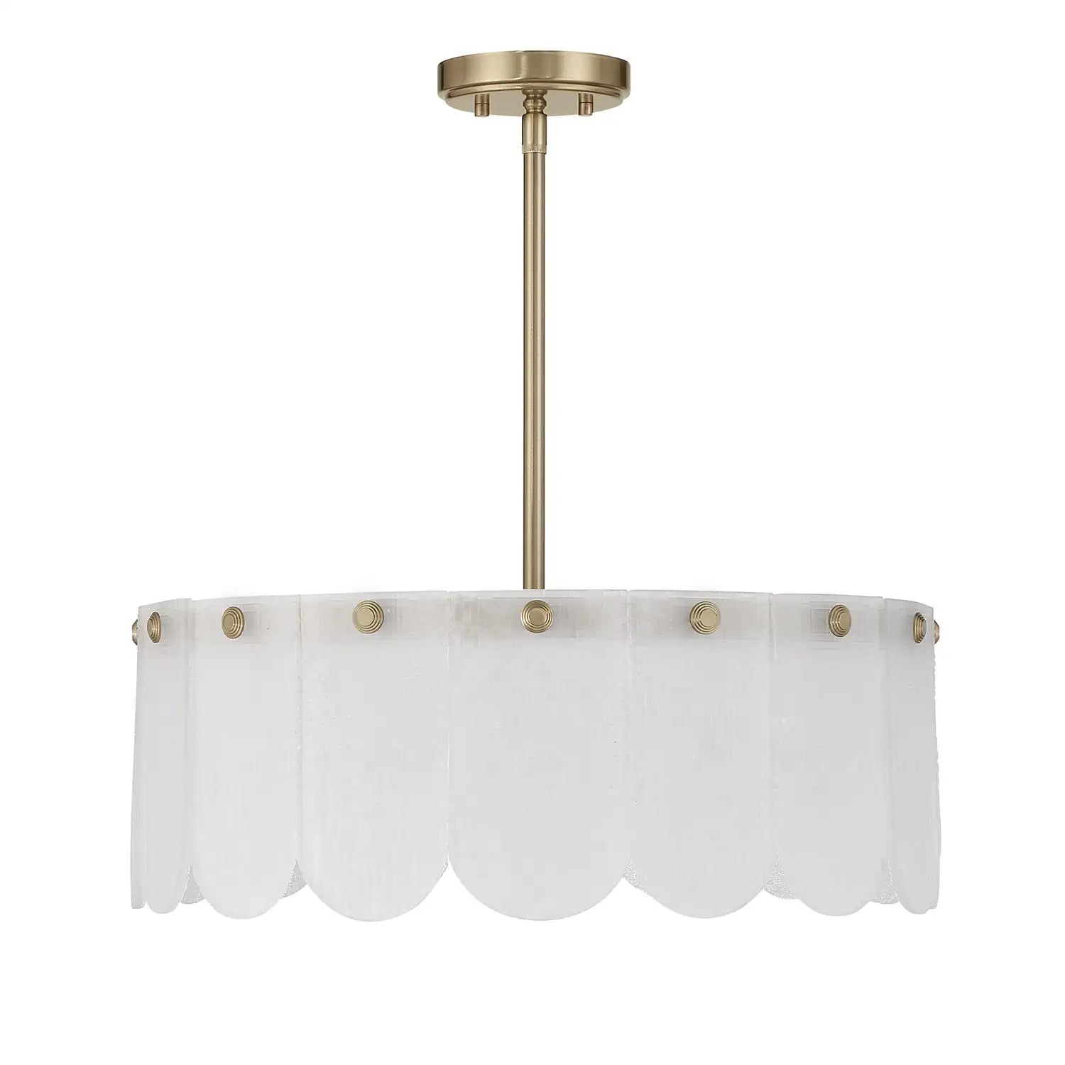 SAVOY ESSENTIALS, ASHTON CONVERTIBLE, PENDANT LIGHT