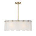 SAVOY ESSENTIALS, ASHTON CONVERTIBLE, PENDANT LIGHT