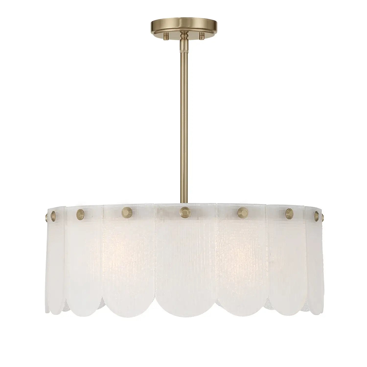 SAVOY ESSENTIALS, ASHTON CONVERTIBLE, PENDANT LIGHT