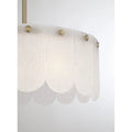 SAVOY ESSENTIALS, ASHTON CONVERTIBLE, PENDANT LIGHT